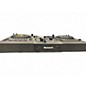 Used Numark MIXSTREA M PRO GO DJ Mixer
