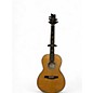 Used PRS TONARE PPE50 Natural Acoustic Guitar thumbnail