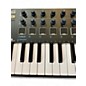 Used Alesis MINILAB 3 MIDI Controller