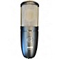 Used AKG P420 Project Studio Condenser Microphone