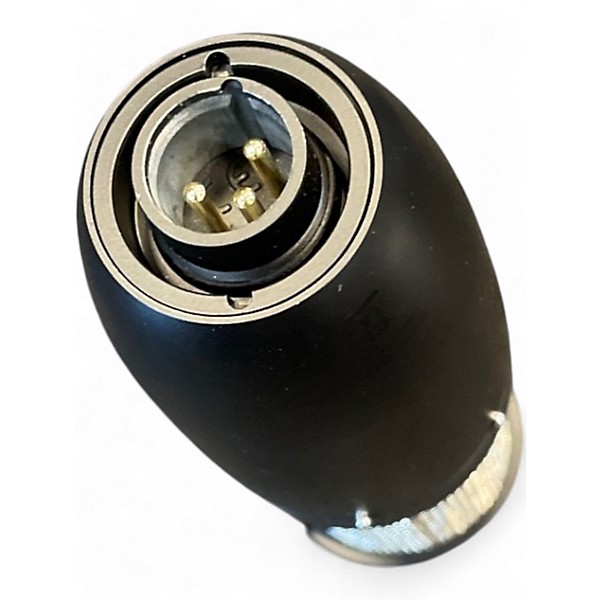 Used AKG P420 Project Studio Condenser Microphone