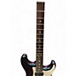 Used G&L Legacy PRISM Solid Body Electric Guitar