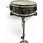 Used Slingerland 14X5 Snare Chrome Drum thumbnail