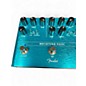 Used Fender Reflecting Pool Effect Pedal