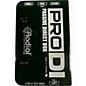 Used Radial Engineering pro di Direct Box thumbnail