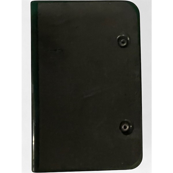 Used Radial Engineering pro di Direct Box