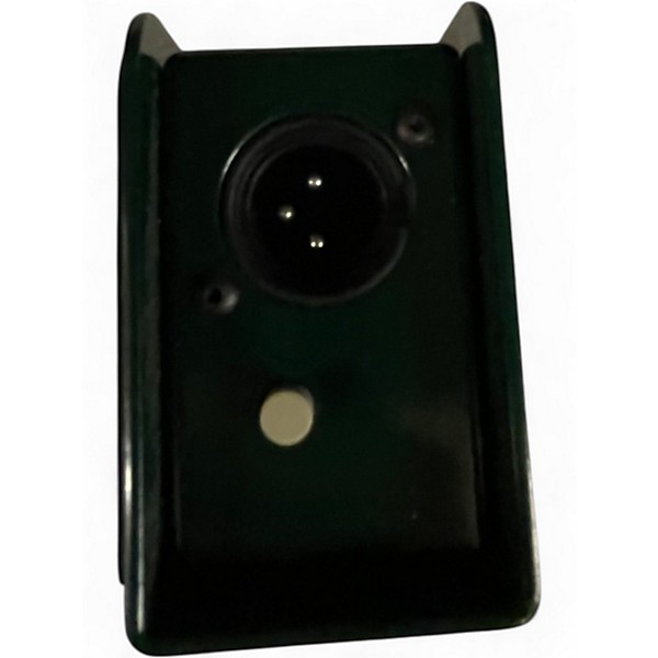 Used Radial Engineering pro di Direct Box