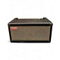 Used Positive Grid Spark 40 Guitar Combo Amp thumbnail