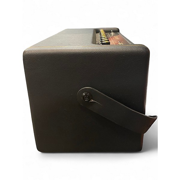 Used Positive Grid Spark 40 Guitar Combo Amp