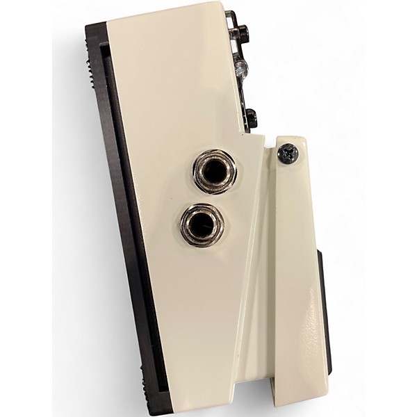 Used BOSS TU3 Chromatic Tuner Pedal