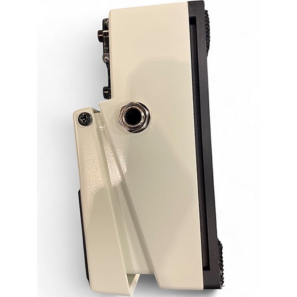 Used BOSS TU3 Chromatic Tuner Pedal