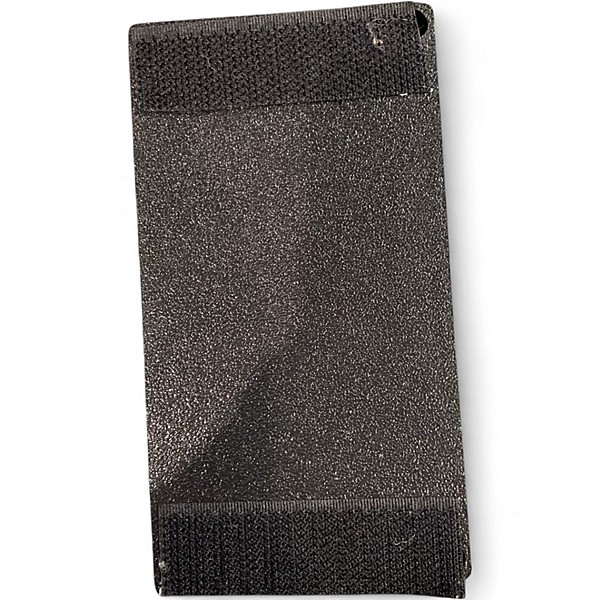 Used BOSS TU3 Chromatic Tuner Pedal