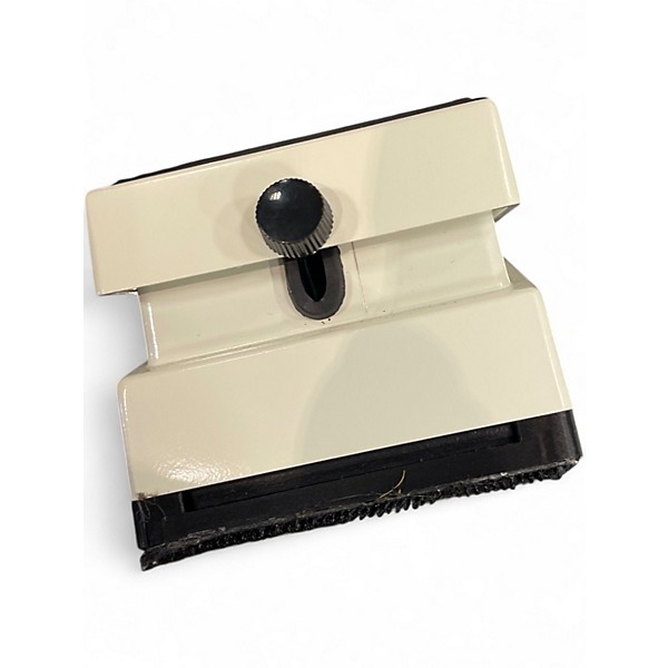 Used BOSS TU3 Chromatic Tuner Pedal