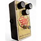 Used Electro-Harmonix Soul Food Overdrive Effect Pedal