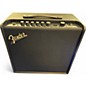 Used Fender Mustang LT50 50W 1x12 Guitar Combo Amp thumbnail