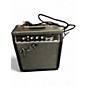 Used Fender Frontman 10G 10W Guitar Combo Amp thumbnail