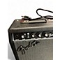 Used Fender Frontman 10G 10W Guitar Combo Amp