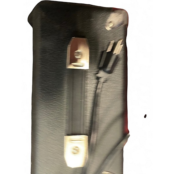 Used Fender Frontman 10G 10W Guitar Combo Amp