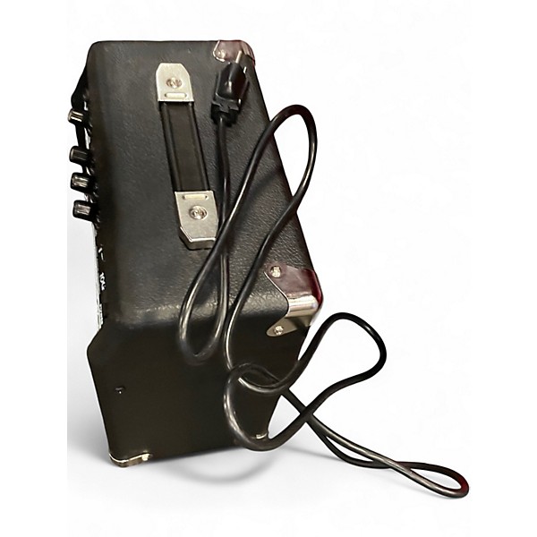 Used Fender Frontman 10G 10W Guitar Combo Amp