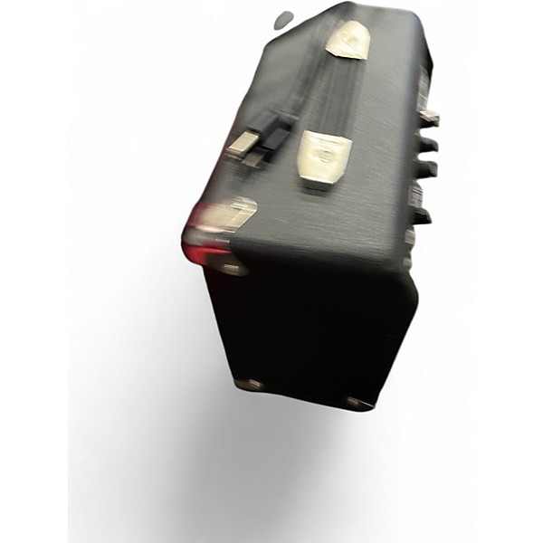 Used Fender Frontman 10G 10W Guitar Combo Amp