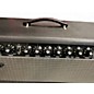 Used Fender BASSMAN 800 Bass Amp Head