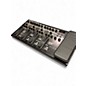 Used BOSS ME90 GUITAR MULTIPLE EFFECTS Effect Processor thumbnail
