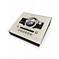Used Universal Audio Apollo Twin Duo Audio Interface thumbnail