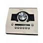 Used Universal Audio Apollo Twin Duo Audio Interface