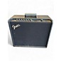 Used Fender Gt100 Guitar Combo Amp thumbnail