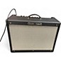 Used Fender Hot Rod Deluxe 40W 1x12 Tube Guitar Combo Amp thumbnail
