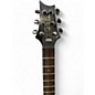 Used Prs Ce3b CE3BS 2 Color Sunburst Solid Body Electric Guitar