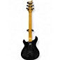 Used Prs Ce3b CE3BS 2 Color Sunburst Solid Body Electric Guitar