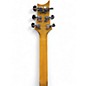 Used Prs Ce3b CE3BS 2 Color Sunburst Solid Body Electric Guitar