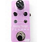 Used Flamma FC15 Flanger Effect Pedal thumbnail