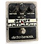 Used Electro-Harmonix Octave Multiplexer Effect Pedal thumbnail