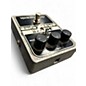 Used Electro-Harmonix Octave Multiplexer Effect Pedal