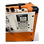 Used Orange Amplifiers CRUSH 20RT Guitar Combo Amp