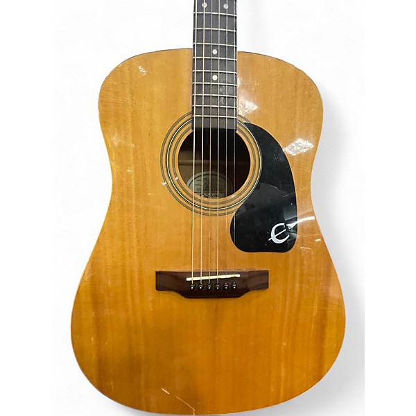 Used Ibanez AZES40 Silver Solid Body Electric Guitar