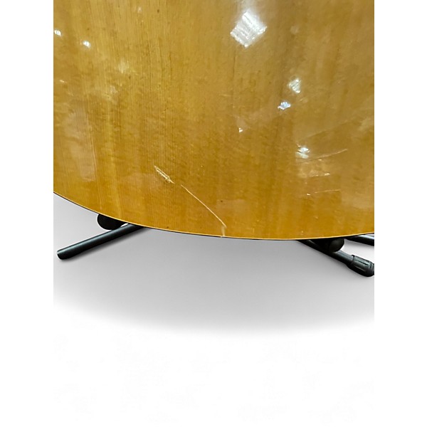 Used Ibanez AZES40 Silver Solid Body Electric Guitar