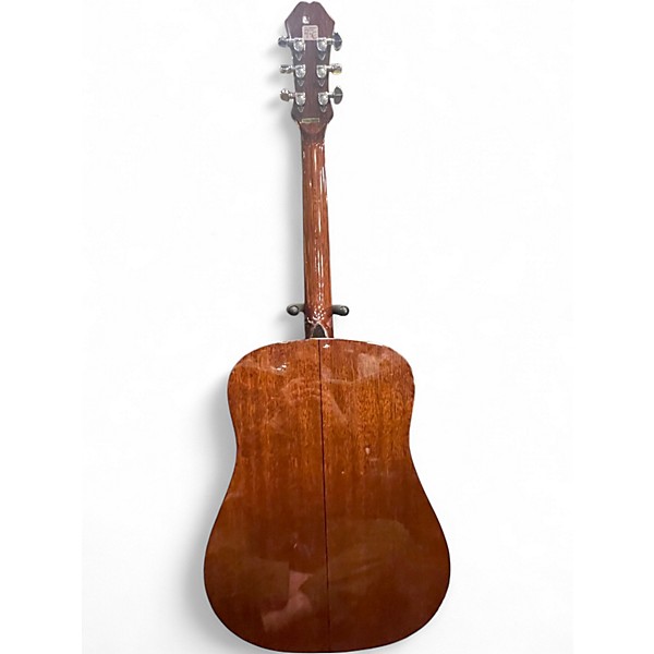 Used Ibanez AZES40 Silver Solid Body Electric Guitar