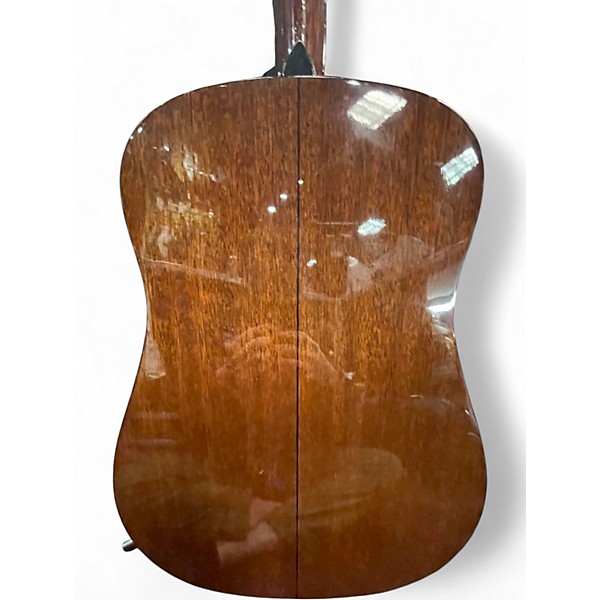 Used Ibanez AZES40 Silver Solid Body Electric Guitar