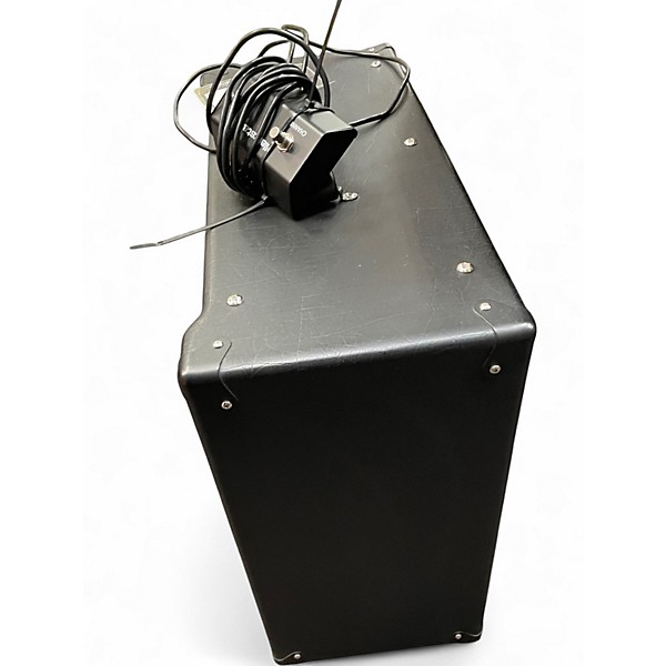 Used Blackstar HT Club 40 MkII 40W 1x12 Tube Guitar Combo Amp