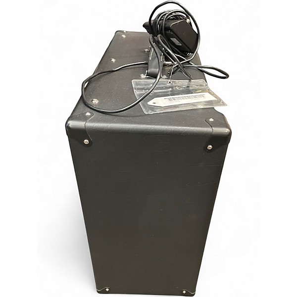 Used Blackstar HT Club 40 MkII 40W 1x12 Tube Guitar Combo Amp