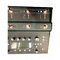 Used Kemper Profiler Stage Amp and Multi Effects Effect Processor