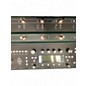 Used Kemper Profiler Stage Amp and Multi Effects Effect Processor