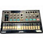 Used KORG volca fm Synthesizer thumbnail