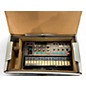 Used KORG volca fm Synthesizer