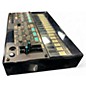 Used KORG volca fm Synthesizer