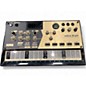 Used KORG volca drum Production Controller thumbnail