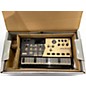 Used KORG volca drum Production Controller